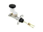 Dorman CM39933 Clutch Master Cylinder - view 2