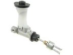 Dorman CM39934 Clutch Master Cylinder - view 2