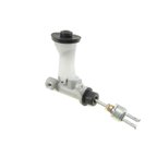 Dorman CM39934 Clutch Master Cylinder - view 1