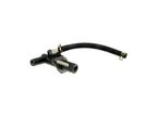 Dorman CM39937 Clutch Master Cylinder - view 2
