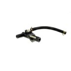 Dorman CM39937 Clutch Master Cylinder - view 1