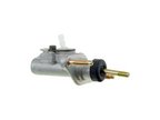 Dorman CM640001 Clutch Master Cylinder - view 2