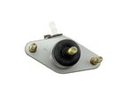 Dorman CM640001 Clutch Master Cylinder - view 3