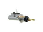 Dorman CM640001 Clutch Master Cylinder - view 1