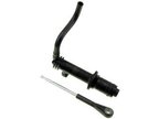 Dorman CM640005 Clutch Master Cylinder - view 2