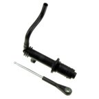Dorman CM640005 Clutch Master Cylinder - view 1