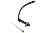 Dorman CM640006 Clutch Master Cylinder - view 2