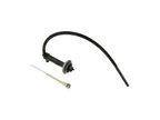 Dorman CM640007 Clutch Master Cylinder - view 2