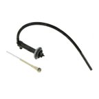 Dorman CM640007 Clutch Master Cylinder - view 1