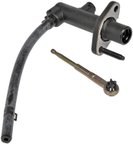 Dorman CM640008 Clutch Master Cylinder - view 2