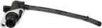 Dorman CM640008 Clutch Master Cylinder - view 1
