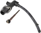 Dorman CM640008 Clutch Master Cylinder - view 3