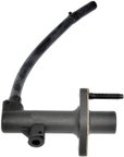 Dorman CM640008 Clutch Master Cylinder - view 4