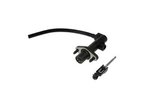 Dorman CM640009 Clutch Master Cylinder - view 2
