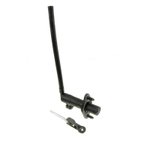 Dorman CM640009 Clutch Master Cylinder - view 1