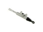 Dorman CM640010 Clutch Master Cylinder - view 2