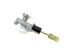 Dorman CM640011 Clutch Master Cylinder - view 2