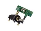 Dorman CM640015 Clutch Master Cylinder - view 2