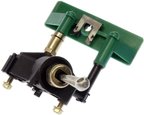 Dorman CM640015 Clutch Master Cylinder - view 1