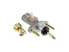 Dorman CM640017 Clutch Master Cylinder - view 2