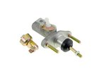 Dorman CM640017 Clutch Master Cylinder - view 1