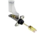 Dorman CM640019 Clutch Master Cylinder - view 2