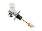 Dorman CM640021 Clutch Master Cylinder - view 2