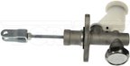 Dorman CM640021 Clutch Master Cylinder - view 4
