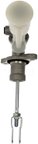 Dorman CM640021 Clutch Master Cylinder - view 1