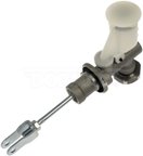 Dorman CM640021 Clutch Master Cylinder - view 3