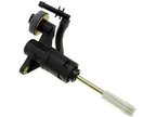 Dorman CM640026 Clutch Master Cylinder - view 2