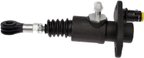 Dorman CM640026 Clutch Master Cylinder - view 3