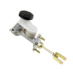Dorman CM640031 Clutch Master Cylinder - view 1