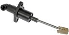 Dorman CM640035 Clutch Master Cylinder - view 2