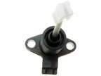 Dorman CM640035 Clutch Master Cylinder - view 5