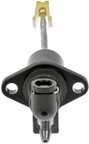 Dorman CM640035 Clutch Master Cylinder - view 1