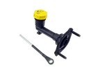 Dorman CM640036 Clutch Master Cylinder - view 2