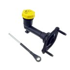 Dorman CM640036 Clutch Master Cylinder - view 1