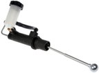 Dorman CM640037 Clutch Master Cylinder - view 2