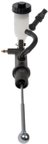Dorman CM640037 Clutch Master Cylinder - view 1