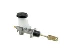 Dorman CM640038 Clutch Master Cylinder - view 2