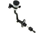 Dorman CM640039 Clutch Master Cylinder - view 2
