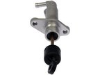 Dorman CM640039 Clutch Master Cylinder - view 1