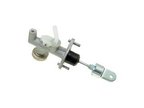 Dorman CM640043 Clutch Master Cylinder - view 2