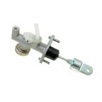 Dorman CM640043 Clutch Master Cylinder - view 1