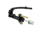 Dorman CM640045 Clutch Master Cylinder - view 2