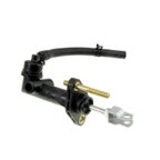 Dorman CM640045 Clutch Master Cylinder - view 1