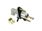 Dorman CM640046 Clutch Master Cylinder - view 2