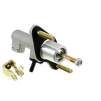 Dorman CM640046 Clutch Master Cylinder - view 1