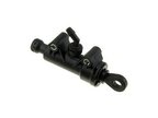 Dorman CM640047 Clutch Master Cylinder - view 2